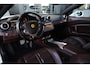 Ferrari California 4.3 V8 460pk Stoelverwarming/Navigatie/Keramisch