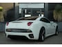 Ferrari California 4.3 V8 460pk Stoelverwarming/Navigatie/Keramisch