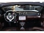 Ferrari California 4.3 V8 460pk Stoelverwarming/Navigatie/Keramisch