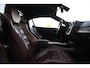 Ferrari California 4.3 V8 460pk Stoelverwarming/Navigatie/Keramisch