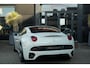 Ferrari California 4.3 V8 460pk Stoelverwarming/Navigatie/Keramisch