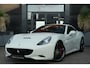 Ferrari California 4.3 V8 460pk Stoelverwarming/Navigatie/Keramisch