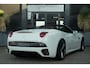 Ferrari California 4.3 V8 460pk Stoelverwarming/Navigatie/Keramisch
