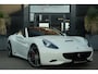 Ferrari California 4.3 V8 460pk Stoelverwarming/Navigatie/Keramisch