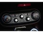 Ferrari California 4.3 V8 460pk Stoelverwarming/Navigatie/Keramisch