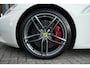 Ferrari California 4.3 V8 460pk Stoelverwarming/Navigatie/Keramisch