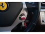 Ferrari California 4.3 V8 460pk Stoelverwarming/Navigatie/Keramisch