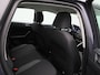 Volkswagen Polo 1.0 TSI Life | 95 PK | Airco | Digital Cockpit | Parkeersensoren Voor + Achter | Trekhaak (Afneembaar) | App Connect