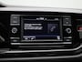 Volkswagen Polo 1.0 TSI Life | 95 PK | Airco | Digital Cockpit | Parkeersensoren Voor + Achter | Trekhaak (Afneembaar) | App Connect