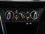 Volkswagen Polo 1.0 TSI Life | 95 PK | Airco | Digital Cockpit | Parkeersensoren Voor + Achter | Trekhaak (Afneembaar) | App Connect