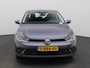 Volkswagen Polo 1.0 TSI Life | 95 PK | Airco | Digital Cockpit | Parkeersensoren Voor + Achter | Trekhaak (Afneembaar) | App Connect