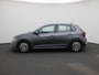 Volkswagen Polo 1.0 TSI Life | 95 PK | Airco | Digital Cockpit | Parkeersensoren Voor + Achter | Trekhaak (Afneembaar) | App Connect