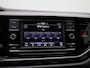 Volkswagen Polo 1.0 TSI Life | 95 PK | Airco | Digital Cockpit | Parkeersensoren Voor + Achter | Trekhaak (Afneembaar) | App Connect