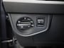 Volkswagen Polo 1.0 TSI Life | 95 PK | Airco | Digital Cockpit | Parkeersensoren Voor + Achter | Trekhaak (Afneembaar) | App Connect