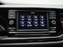 Volkswagen Polo 1.0 TSI Life | 95 PK | Airco | Digital Cockpit | Parkeersensoren Voor + Achter | Trekhaak (Afneembaar) | App Connect
