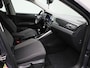 Volkswagen Polo 1.0 TSI Life | 95 PK | Airco | Digital Cockpit | Parkeersensoren Voor + Achter | Trekhaak (Afneembaar) | App Connect