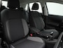 Volkswagen Polo 1.0 TSI Life | 95 PK | Airco | Digital Cockpit | Parkeersensoren Voor + Achter | Trekhaak (Afneembaar) | App Connect