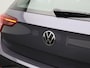 Volkswagen Polo 1.0 TSI Life | 95 PK | Airco | Digital Cockpit | Parkeersensoren Voor + Achter | Trekhaak (Afneembaar) | App Connect