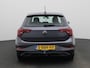 Volkswagen Polo 1.0 TSI Life | 95 PK | Airco | Digital Cockpit | Parkeersensoren Voor + Achter | Trekhaak (Afneembaar) | App Connect
