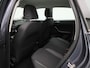 Volkswagen Polo 1.0 TSI Life | 95 PK | Airco | Digital Cockpit | Parkeersensoren Voor + Achter | Trekhaak (Afneembaar) | App Connect
