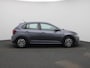 Volkswagen Polo 1.0 TSI Life | 95 PK | Airco | Digital Cockpit | Parkeersensoren Voor + Achter | Trekhaak (Afneembaar) | App Connect
