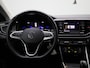 Volkswagen Polo 1.0 TSI Life | 95 PK | Airco | Digital Cockpit | Parkeersensoren Voor + Achter | Trekhaak (Afneembaar) | App Connect