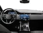 Land Rover Range Rover Evoque 1.5 P270e PHEV AWD Business Dynamic Edition