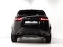 Land Rover Range Rover Evoque 1.5 P270e PHEV AWD Business Dynamic Edition