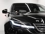 Land Rover Range Rover Evoque 1.5 P270e PHEV AWD Business Dynamic Edition