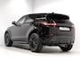 Land Rover Range Rover Evoque 1.5 P270e PHEV AWD Business Dynamic Edition
