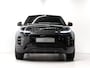 Land Rover Range Rover Evoque 1.5 P270e PHEV AWD Business Dynamic Edition