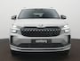 Skoda Kodiaq Sportline Business 1.5 TSI PHEV 150 kW / 204 PK SU