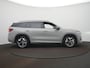 Skoda Kodiaq Sportline Business 1.5 TSI PHEV 150 kW / 204 PK SU