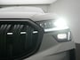 Skoda Kodiaq Sportline Business 1.5 TSI PHEV 150 kW / 204 PK SU