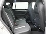 Skoda Kodiaq Sportline Business 1.5 TSI PHEV 150 kW / 204 PK SU