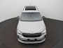Skoda Kodiaq Sportline Business 1.5 TSI PHEV 150 kW / 204 PK SU