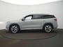 Skoda Kodiaq Sportline Business 1.5 TSI PHEV 150 kW / 204 PK SU