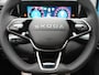 Skoda Kodiaq Sportline Business 1.5 TSI PHEV 150 kW / 204 PK SU