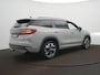Skoda Kodiaq Sportline Business 1.5 TSI PHEV 150 kW / 204 PK SU