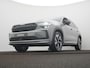 Skoda Kodiaq Sportline Business 1.5 TSI PHEV 150 kW / 204 PK SU