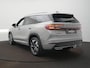 Skoda Kodiaq Sportline Business 1.5 TSI PHEV 150 kW / 204 PK SU