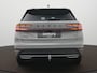 Skoda Kodiaq Sportline Business 1.5 TSI PHEV 150 kW / 204 PK SU