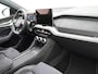 Skoda Kodiaq Sportline Business 1.5 TSI PHEV 150 kW / 204 PK SU
