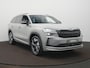 Skoda Kodiaq Sportline Business 1.5 TSI PHEV 150 kW / 204 PK SU