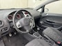 Opel Corsa 1.4-16V AIRCO ELEK PAKKET STL VERW STUUR VERW 5 DEURS