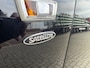 Opel Corsa 1.4-16V AIRCO ELEK PAKKET STL VERW STUUR VERW 5 DEURS