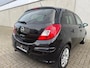 Opel Corsa 1.4-16V AIRCO ELEK PAKKET STL VERW STUUR VERW 5 DEURS