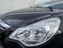Opel Corsa 1.4-16V AIRCO ELEK PAKKET STL VERW STUUR VERW 5 DEURS