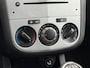 Opel Corsa 1.4-16V AIRCO ELEK PAKKET STL VERW STUUR VERW 5 DEURS