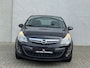 Opel Corsa 1.4-16V AIRCO ELEK PAKKET STL VERW STUUR VERW 5 DEURS